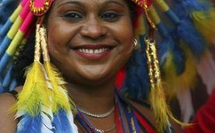 中国梦想秀第七季